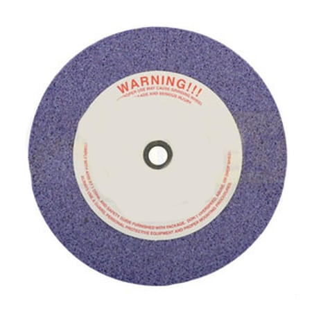 Aftermarket B1RBG2210 New (10" x 1" x 3/4") Blade Sharpening Stone fits Several Models DBL30-0002